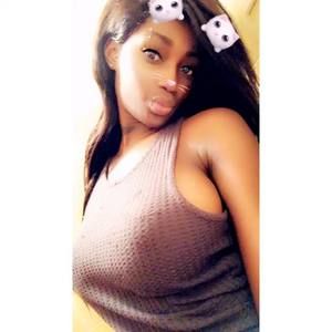 Meet your Posher, ÅoÃ±dÃ¶Å